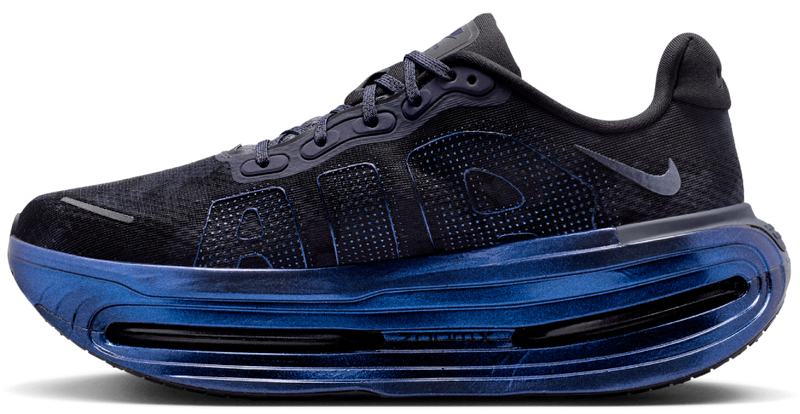 Nike Vomero Premium - second image
