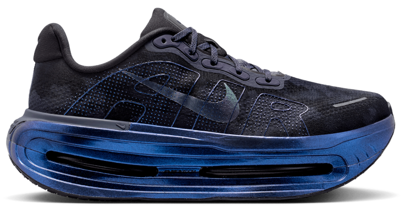 Nike Vomero Premium
