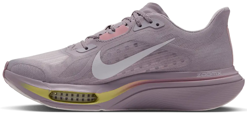 Nike W Pegasus Plus 2 - second image