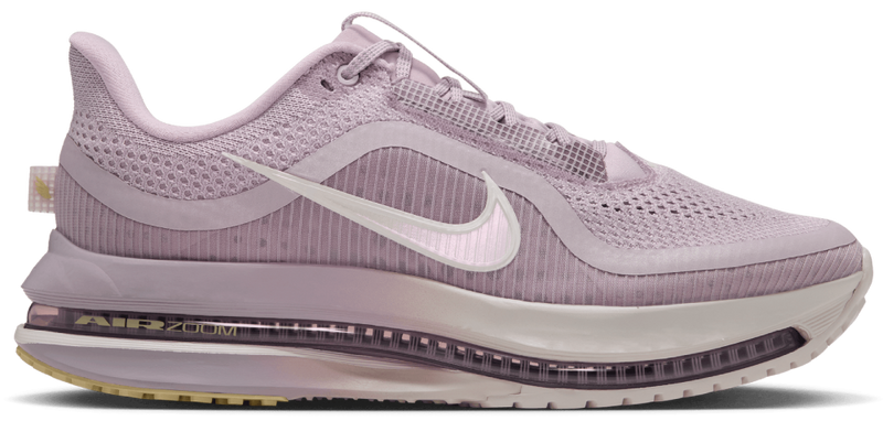 Nike Pegasus Premium