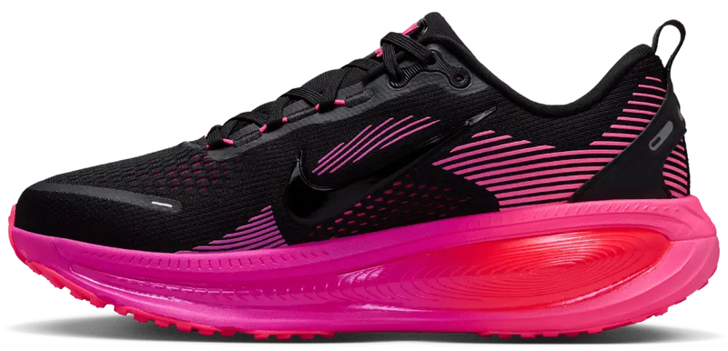 Nike W Vomero 18 - second image