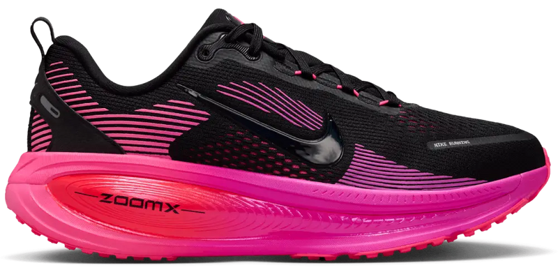 Nike W Vomero 18