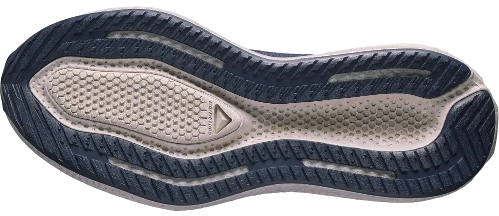Salomon Aero Glide 4