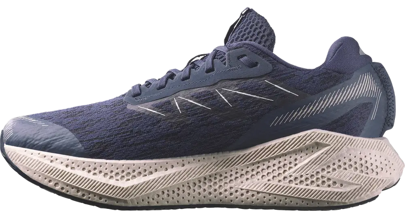 Salomon Aero Glide 4 - second image