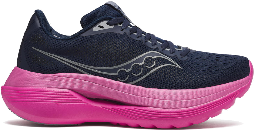Saucony Endorphin Trainer