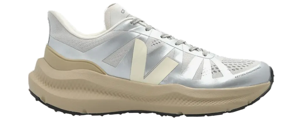 Veja Condor 3 Advanced