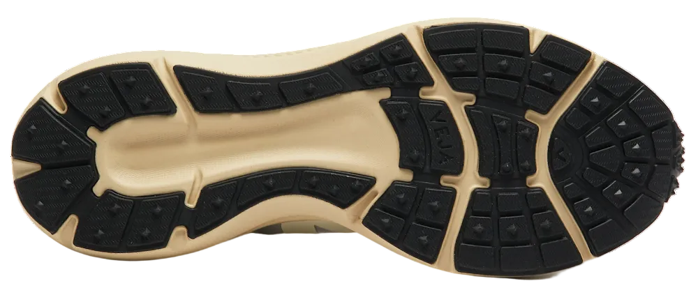 Veja Condor 3 Advanced