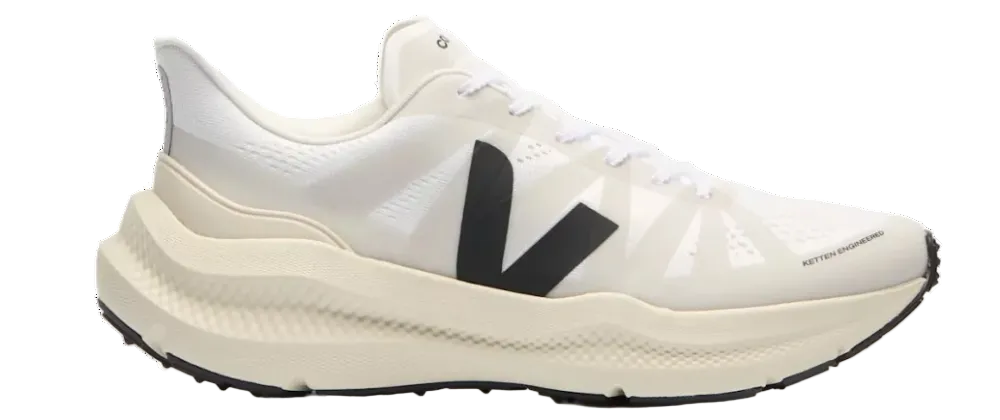 Veja Condor 3 Advanced