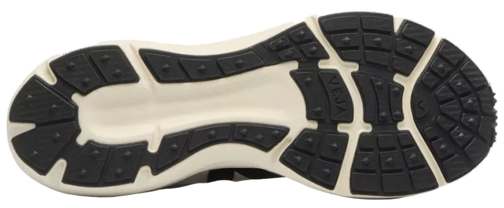 Veja Condor 3 Advanced