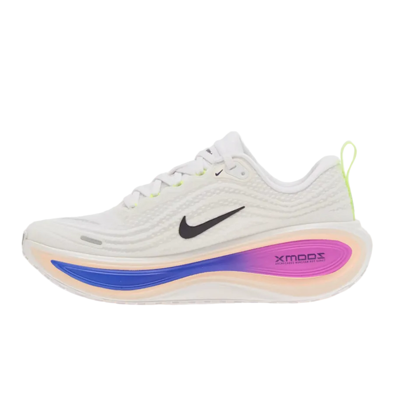 Nike Vomero Plus - second image