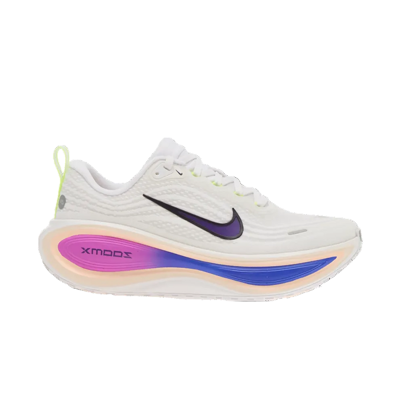 Nike Vomero Plus
