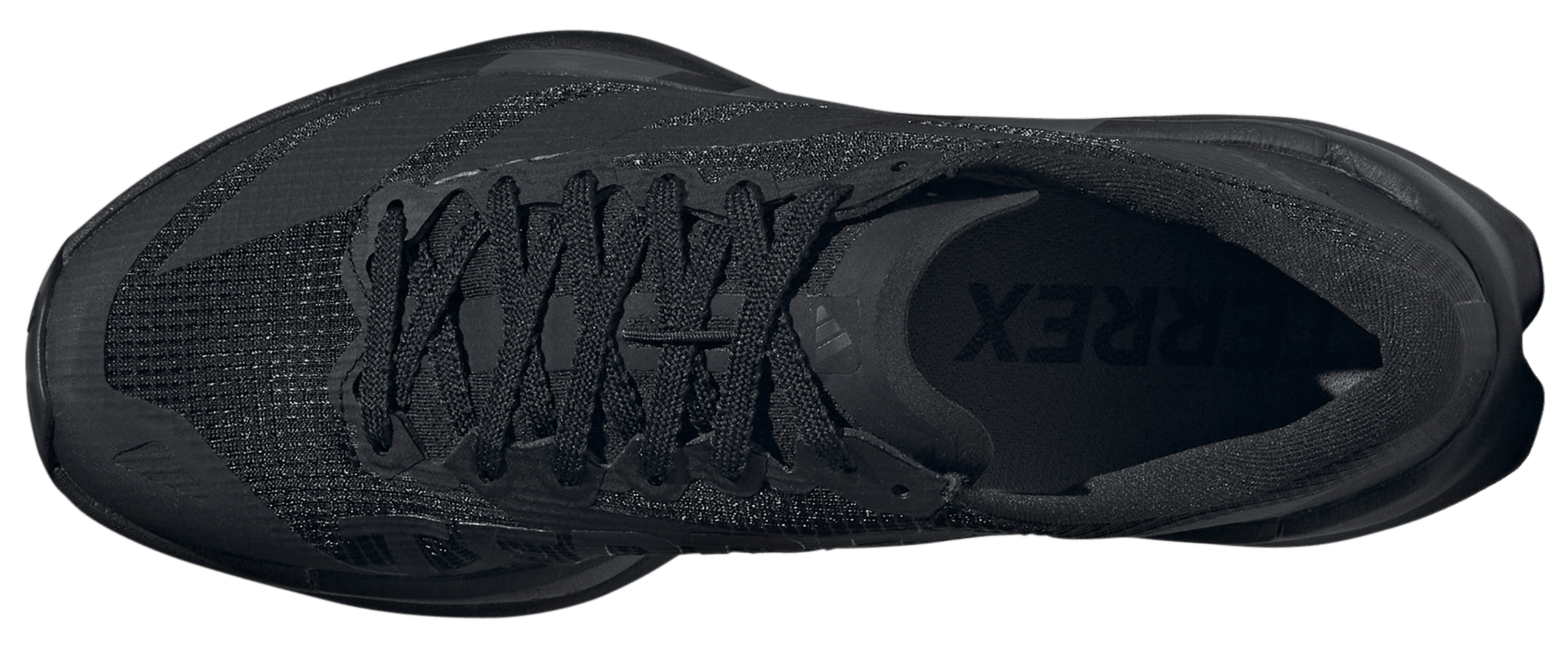 Adidas Terrex Agravic TT