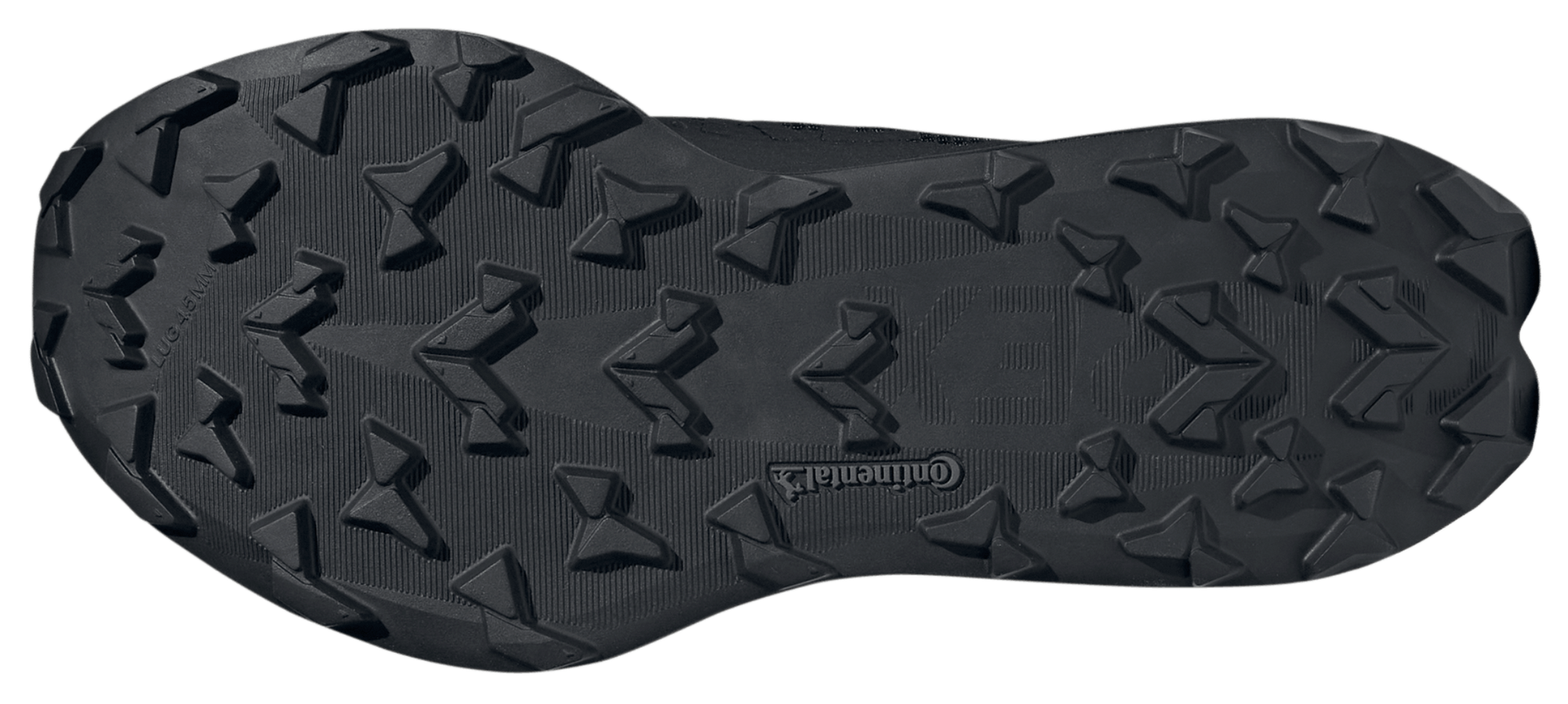 Adidas Terrex Agravic TT