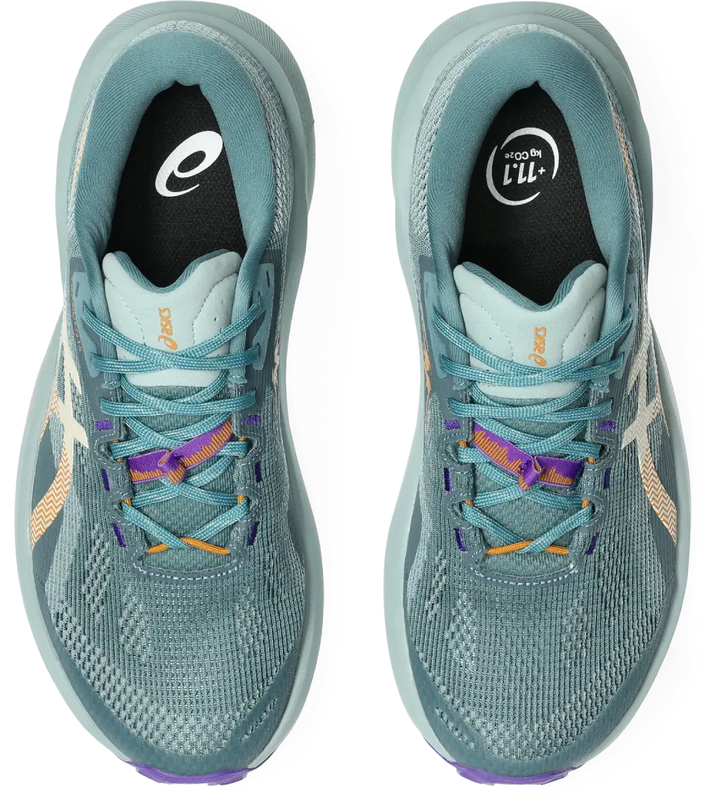 Asics Trabuco 14