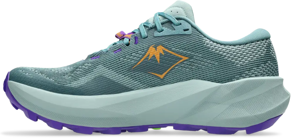 Asics Trabuco 14