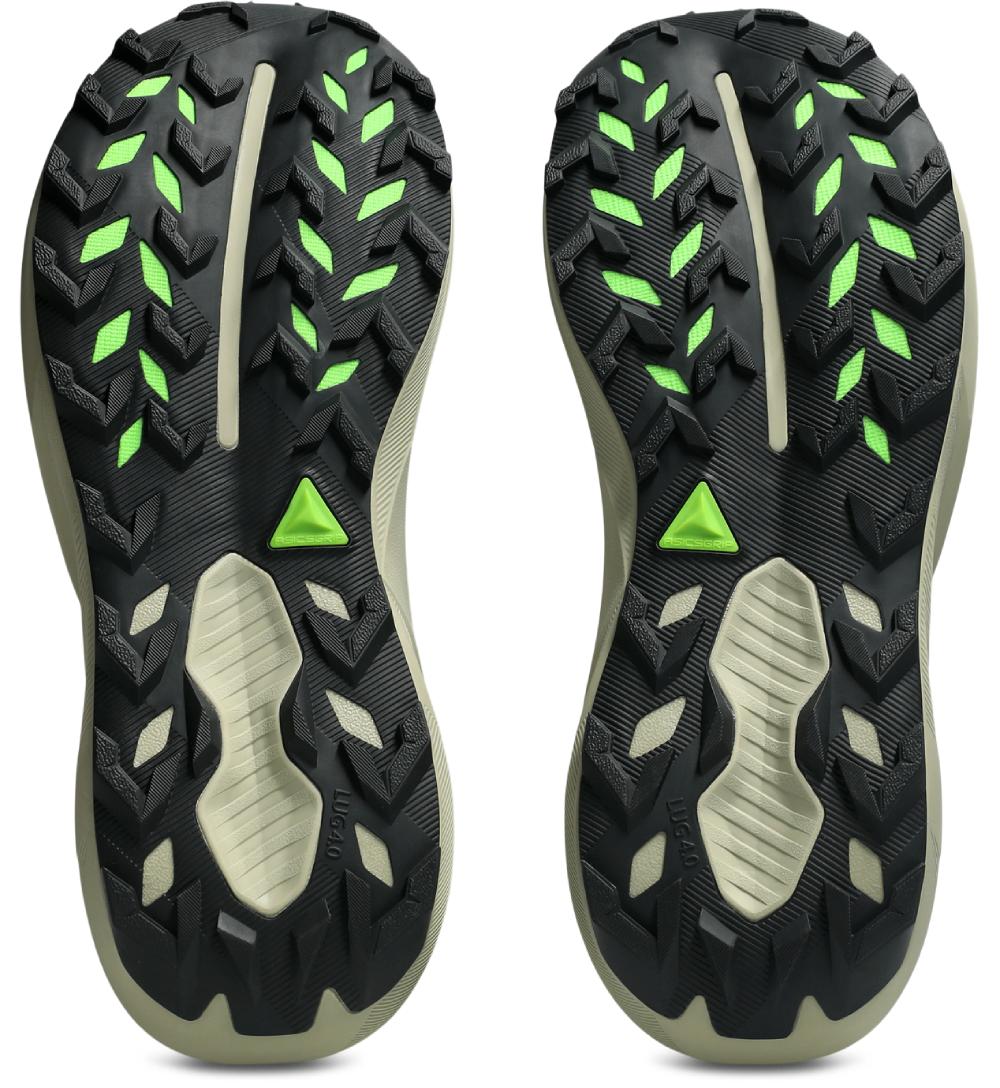 Asics Trabuco 14 GTX