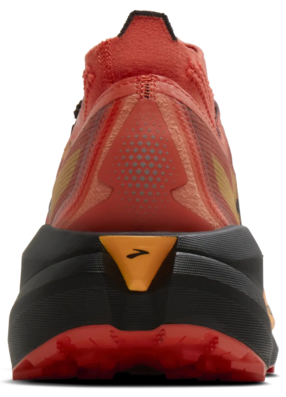 Brooks Cascadia Elite