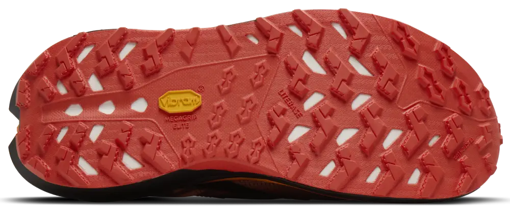 Brooks Cascadia Elite