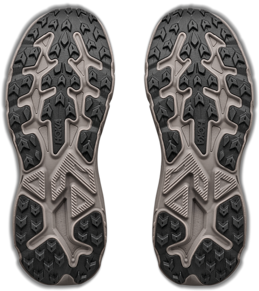 Hoka Challenger 8 GTX