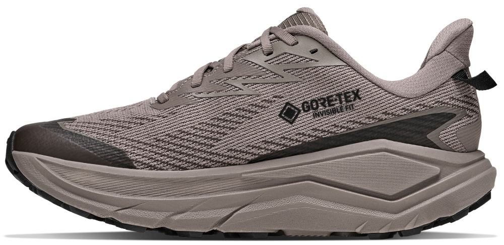 Hoka Challenger 8 GTX