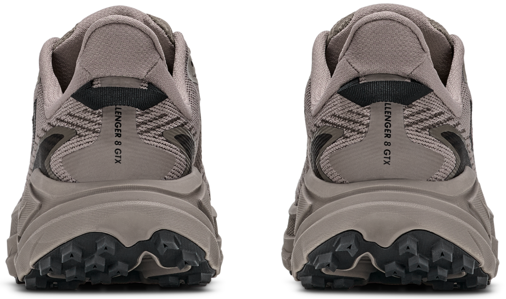 Hoka Challenger 8 GTX