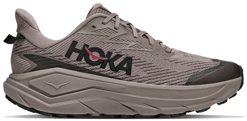 Hoka Challenger 8 GTX