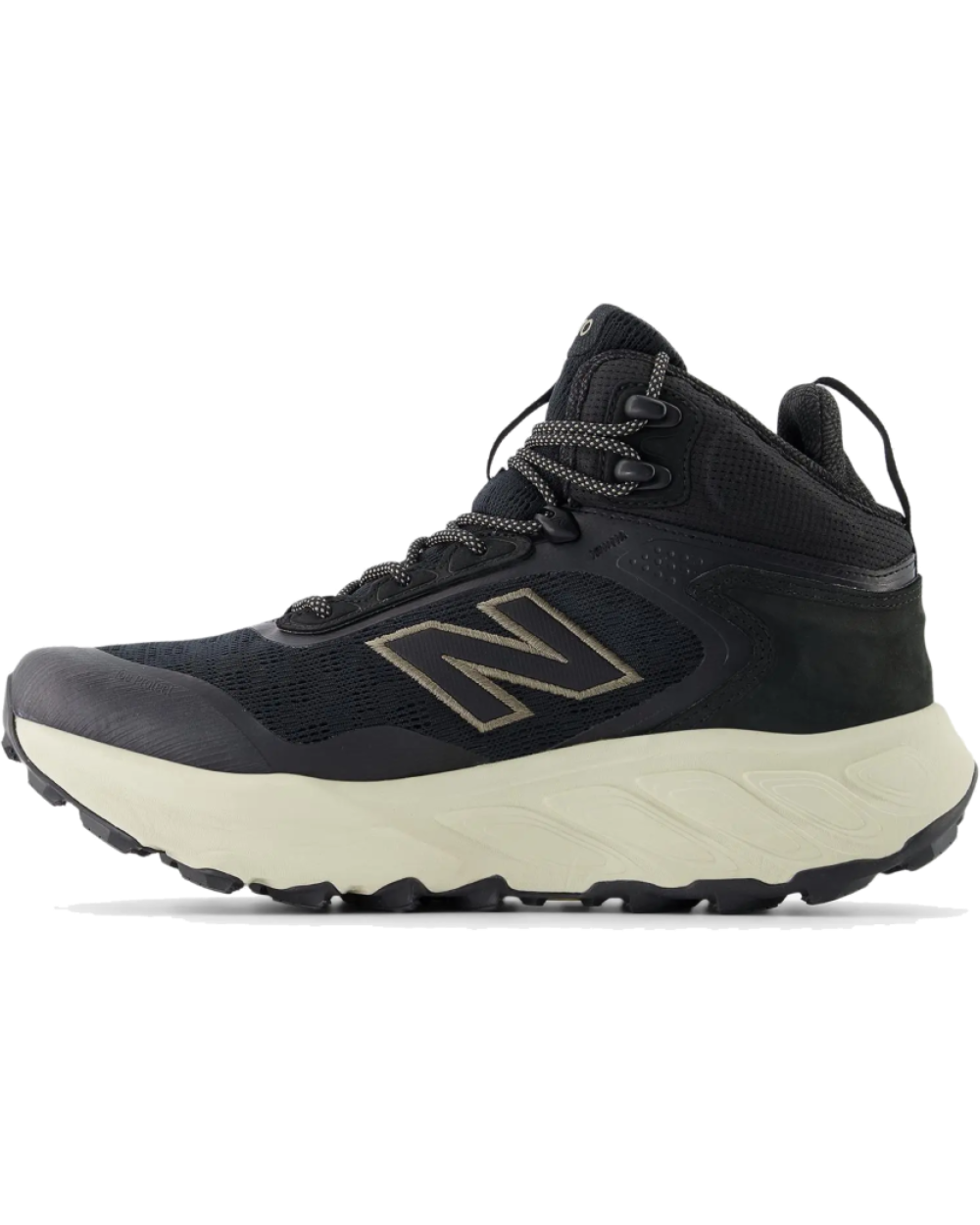 New Balance Fresh Foam X Hierro Hiker GTX