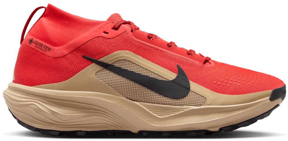 Nike ACG Pegasus Trail GTX