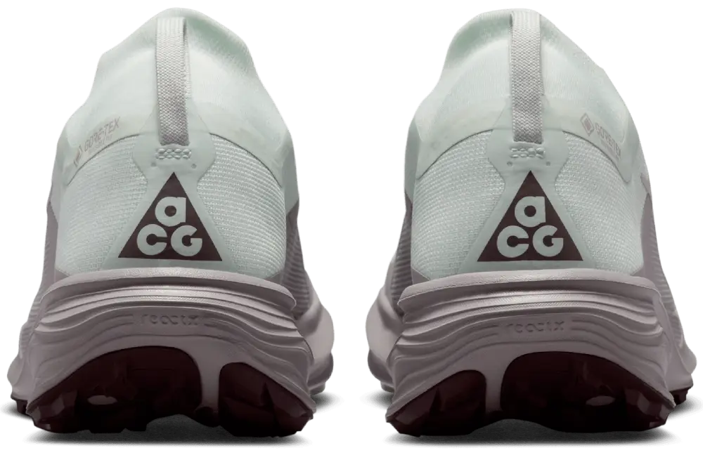 Nike W ACG Pegasus Trail GTX