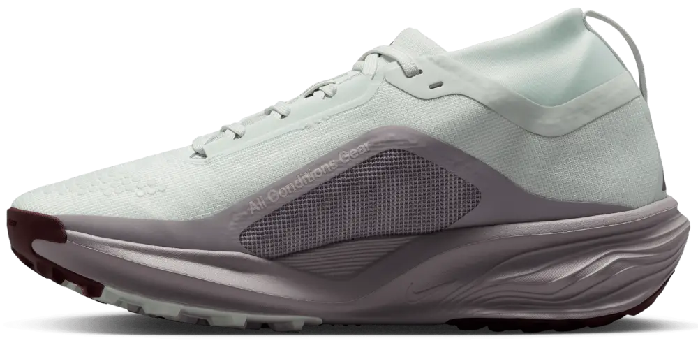 Nike W ACG Pegasus Trail GTX