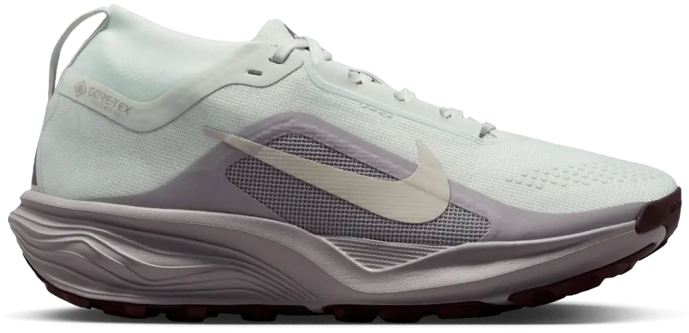 Nike W ACG Pegasus Trail GTX