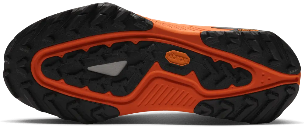 Nike ACG Zegama Trail GTX