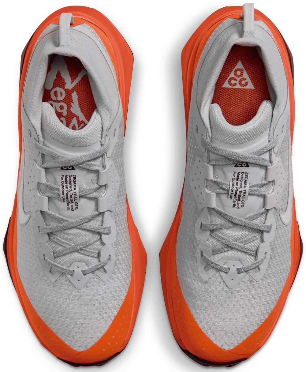 Nike W ACG Zegama Trail GTX
