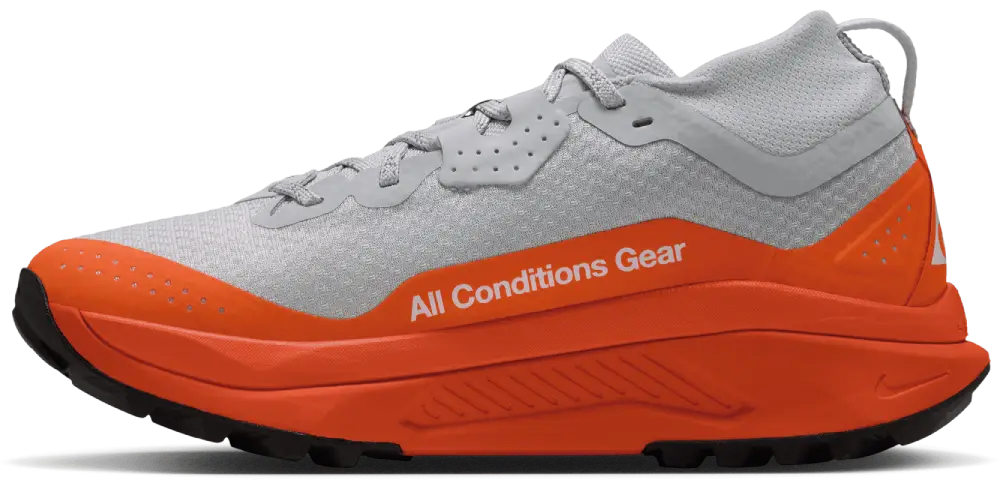 Nike W ACG Zegama Trail GTX