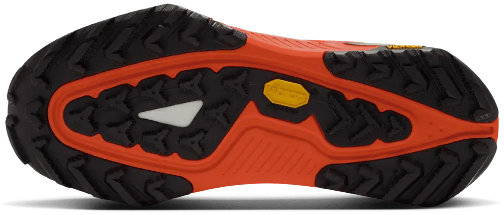 Nike W ACG Zegama Trail GTX