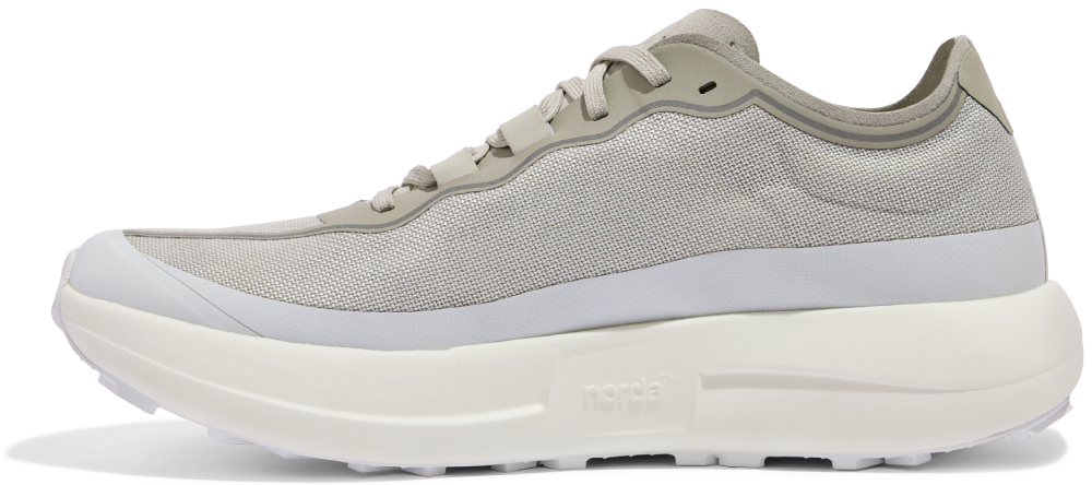 Norda 005