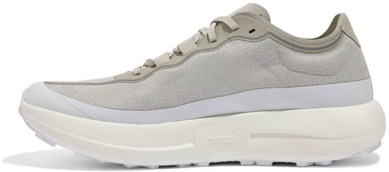 Norda 005 - second image