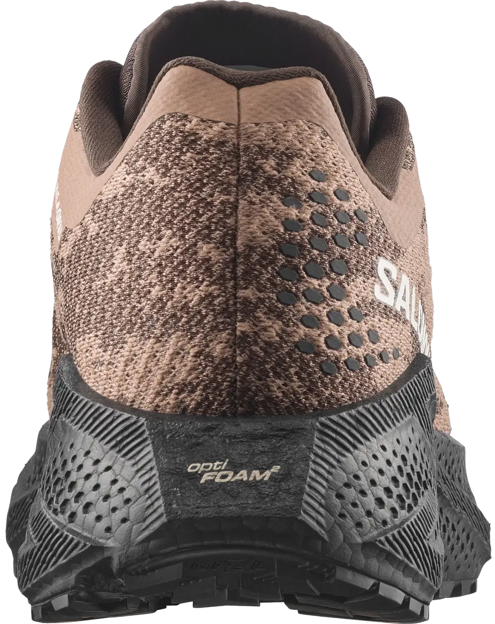 Salomon Aero Glide 4 Grvl