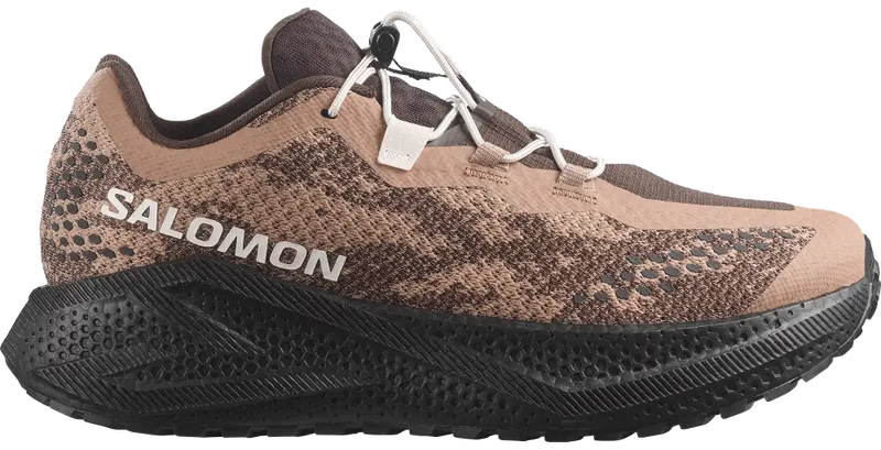 Salomon Aero Glide 4 Grvl