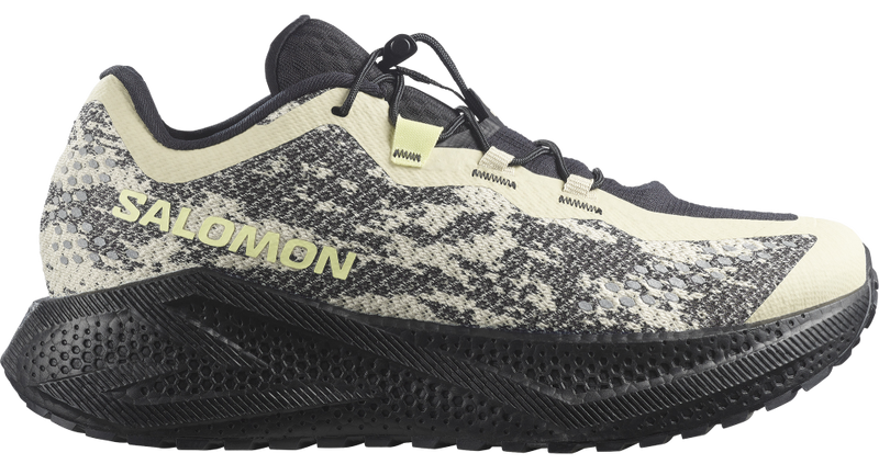 Salomon Aero Glide 4 Grvl