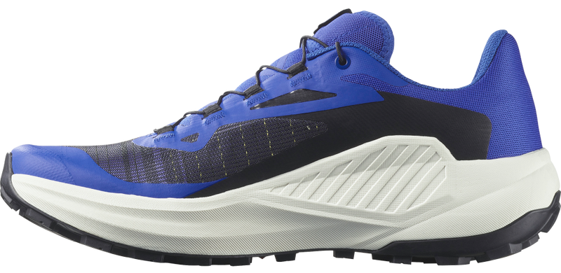 Salomon Genesis Equipe - second image
