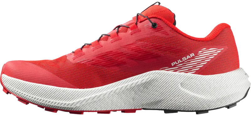 Salomon Pulsar - second image