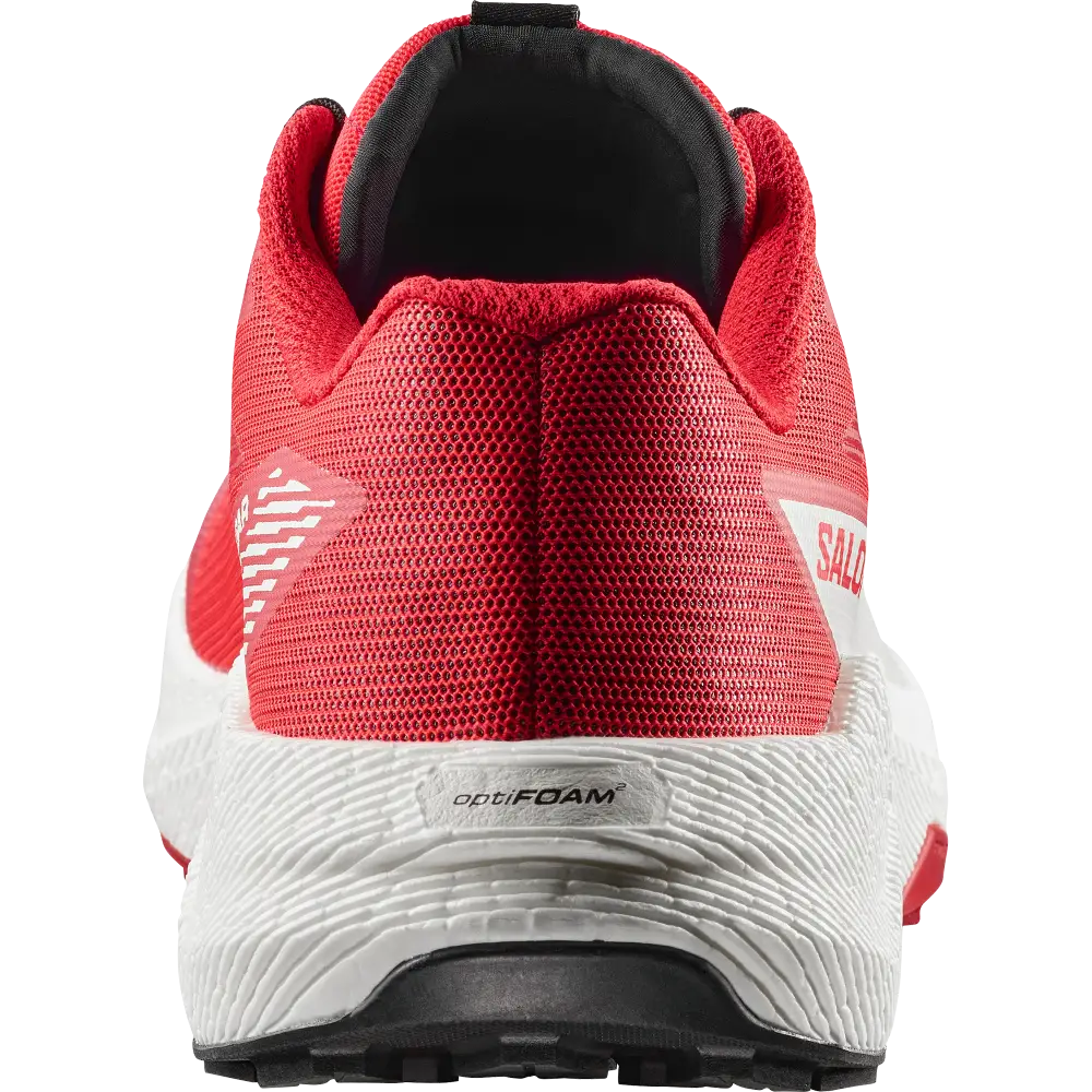 Salomon Pulsar