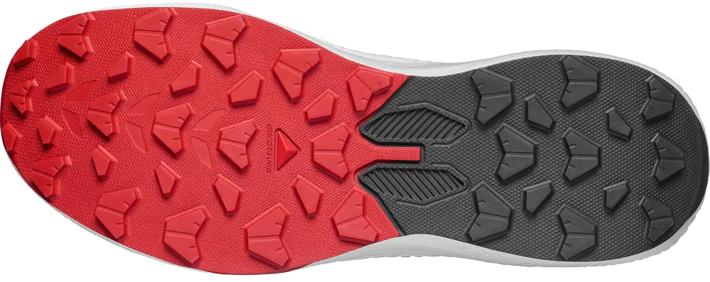 Salomon Pulsar