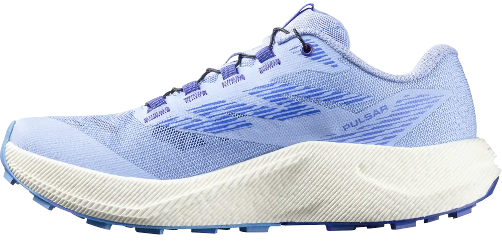 Salomon Pulsar