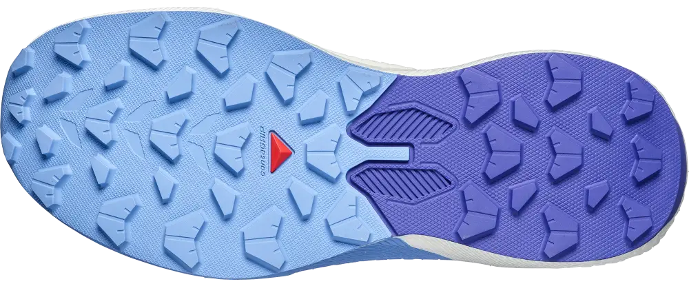 Salomon Pulsar