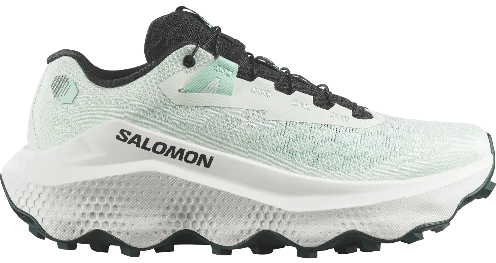 Salomon Ultra Glide 4