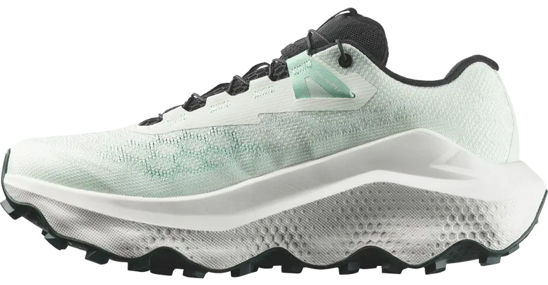 Salomon Ultra Glide 4 - second image