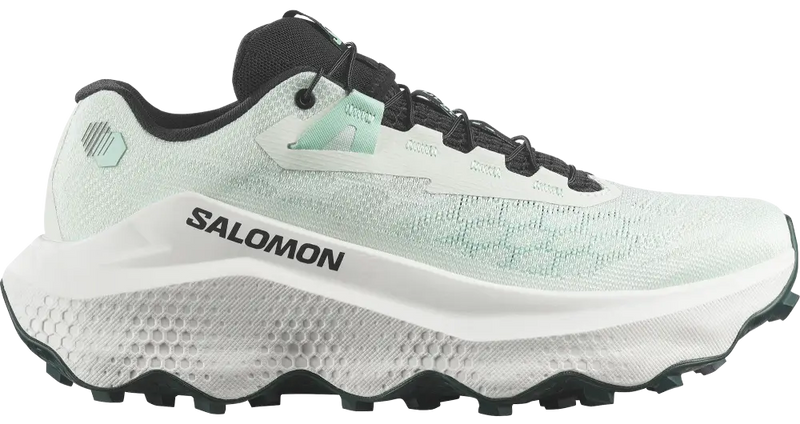 Salomon Ultra Glide 4