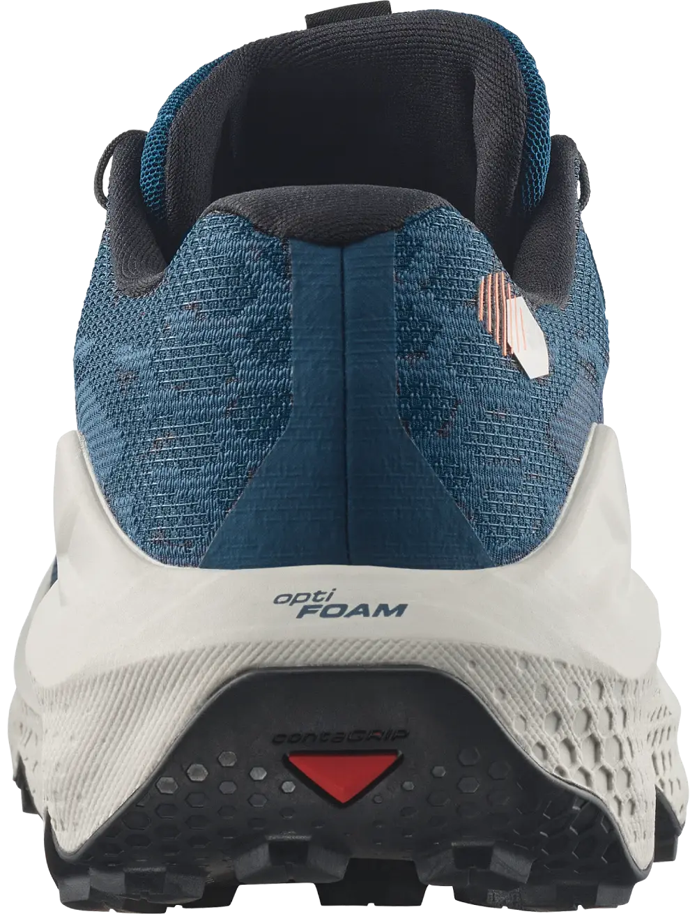 Salomon Ultra Glide 4